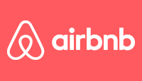 Airbnb