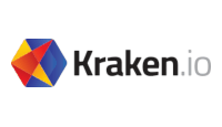 Kraken.io Kraken.io