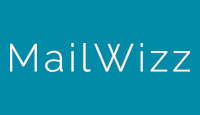 MailWizz MailWizz