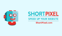 ShortPixel ShortPixel