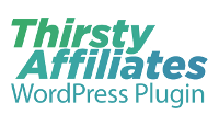 ThirstyAffiliates ThirstyAffiliates