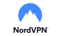 NordVPN NordVPN