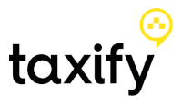 taxify