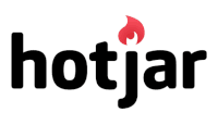 Hotjar