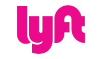 Lyft Lyft