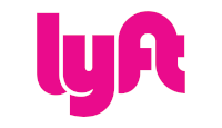 Lyft