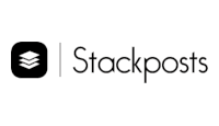 Stackposts