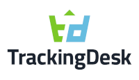 TrackingDesk