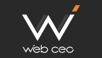 WebCEO WebCEO