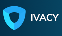 Ivacy VPN