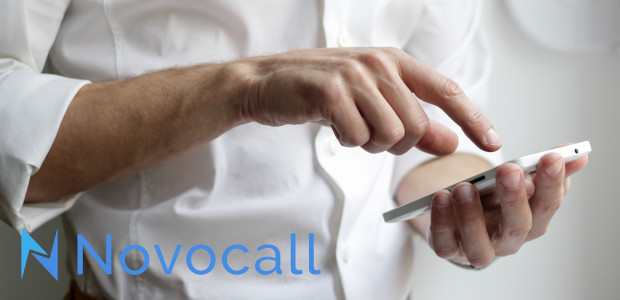 Novocall