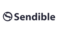 Sendible Sendible