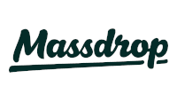 Massdrop Massdrop