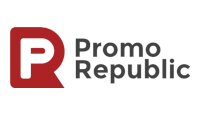 PromoRepublic PromoRepublic