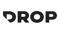 Drop