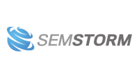 SEMSTORM