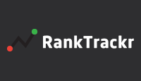 RankTrackr