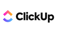 ClickUp